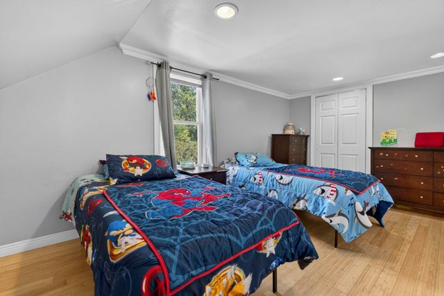 24 Blanchard Street, Nashua, NH 03060
