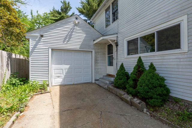 24 Blanchard Street, Nashua, NH 03060