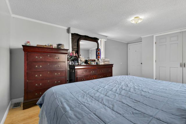 24 Blanchard Street, Nashua, NH 03060