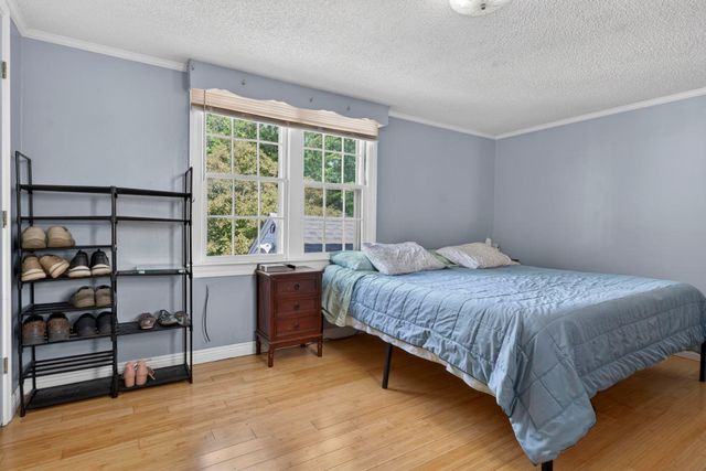 24 Blanchard Street, Nashua, NH 03060
