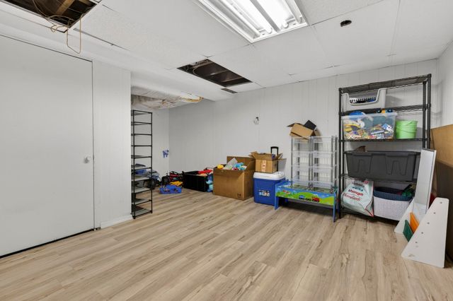 24 Blanchard Street, Nashua, NH 03060