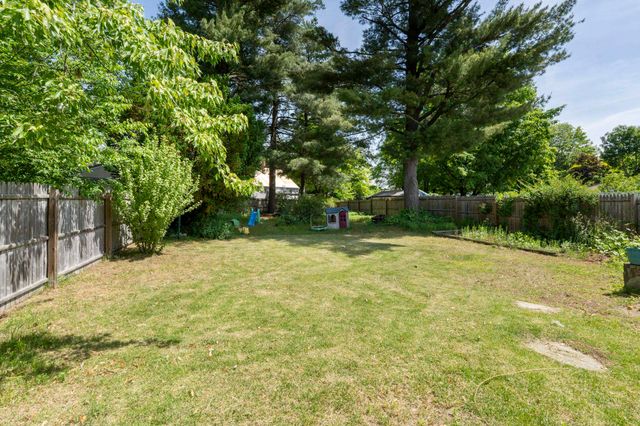 24 Blanchard Street, Nashua, NH 03060