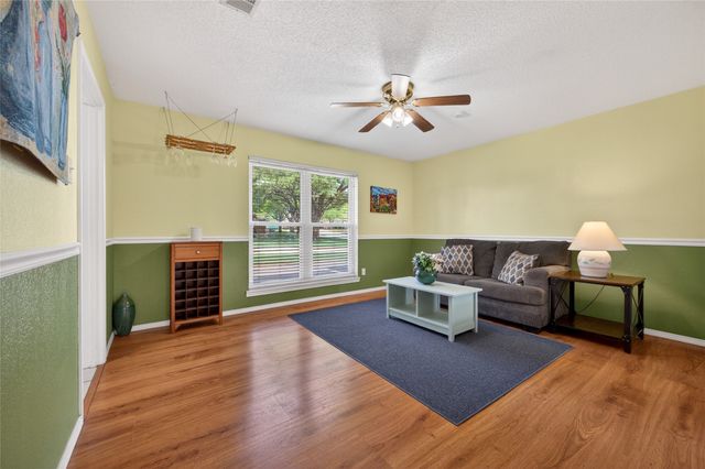 3917 Felisa Place, Fort Worth, TX 76133