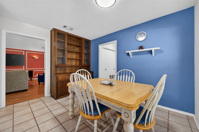 3917 Felisa Place, Fort Worth, TX 76133