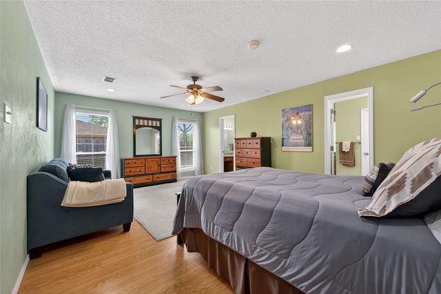 3917 Felisa Place, Fort Worth, TX 76133