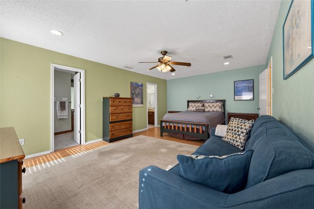 3917 Felisa Place, Fort Worth, TX 76133