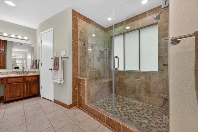 3917 Felisa Place, Fort Worth, TX 76133