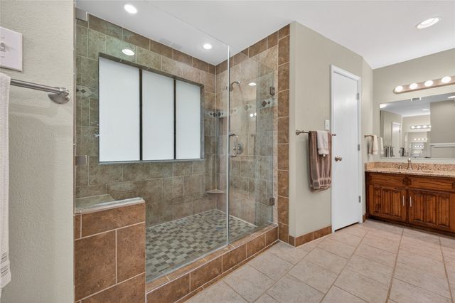 3917 Felisa Place, Fort Worth, TX 76133