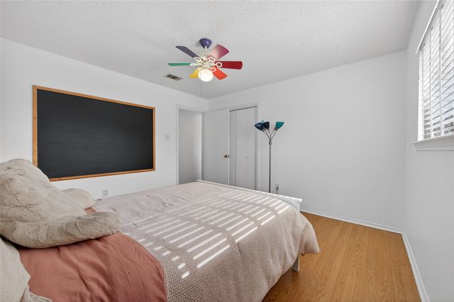 3917 Felisa Place, Fort Worth, TX 76133