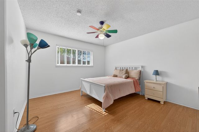 3917 Felisa Place, Fort Worth, TX 76133