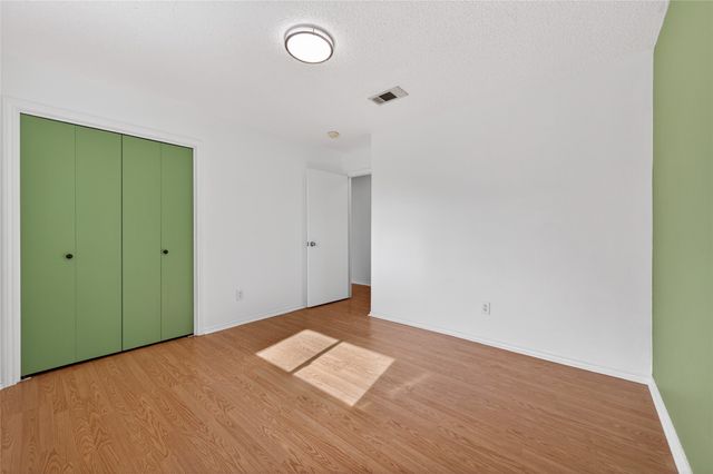 3917 Felisa Place, Fort Worth, TX 76133