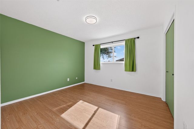 3917 Felisa Place, Fort Worth, TX 76133