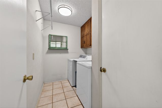 3917 Felisa Place, Fort Worth, TX 76133