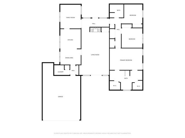 3917 Felisa Place, Fort Worth, TX 76133