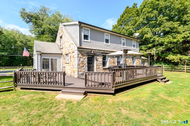 370 Pepper Street, Monroe, CT 06468
