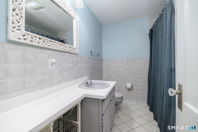 370 Pepper Street, Monroe, CT 06468
