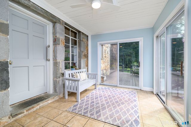 370 Pepper Street, Monroe, CT 06468