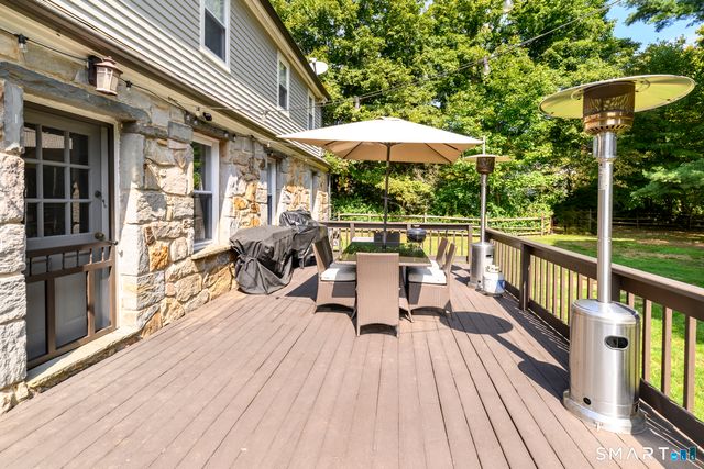 370 Pepper Street, Monroe, CT 06468
