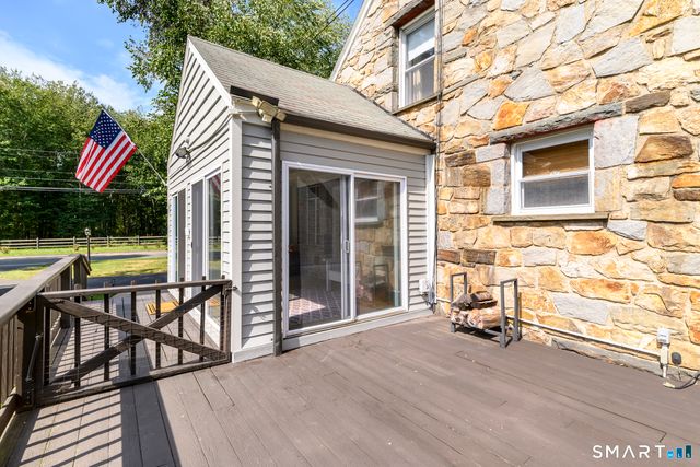 370 Pepper Street, Monroe, CT 06468