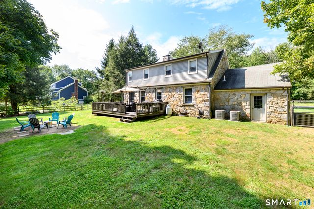 370 Pepper Street, Monroe, CT 06468
