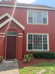 10588 WINDSOR LAKE COURT 10588, Tampa, FL 33626