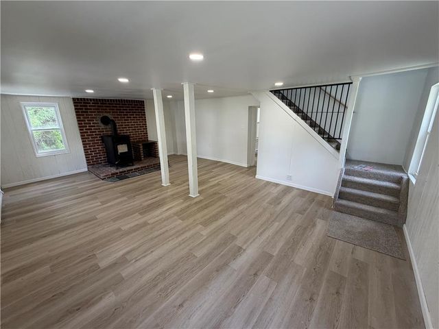 5720 Memorial Road, Heidelberg Twp, PA 18053