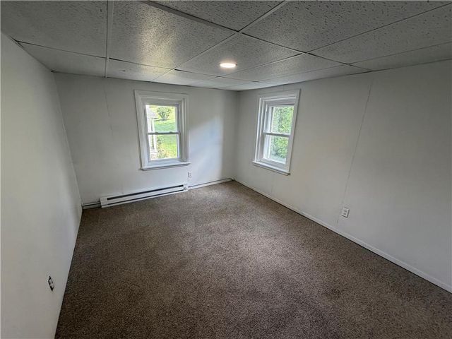 5720 Memorial Road, Heidelberg Twp, PA 18053