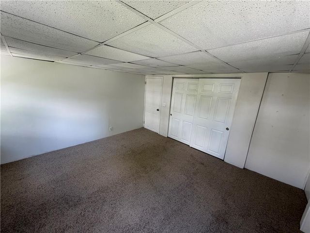 5720 Memorial Road, Heidelberg Twp, PA 18053