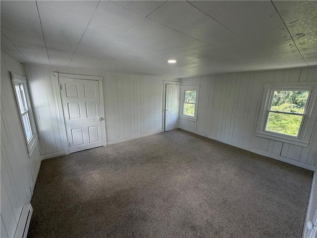 5720 Memorial Road, Heidelberg Twp, PA 18053