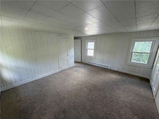 5720 Memorial Road, Heidelberg Twp, PA 18053