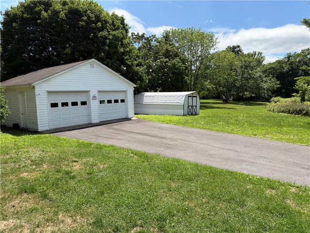 5720 Memorial Road, Heidelberg Twp, PA 18053