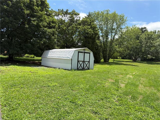 5720 Memorial Road, Heidelberg Twp, PA 18053