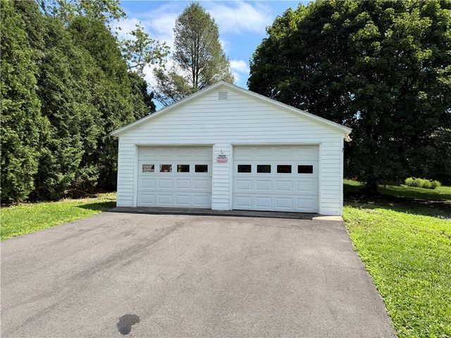 5720 Memorial Road, Heidelberg Twp, PA 18053