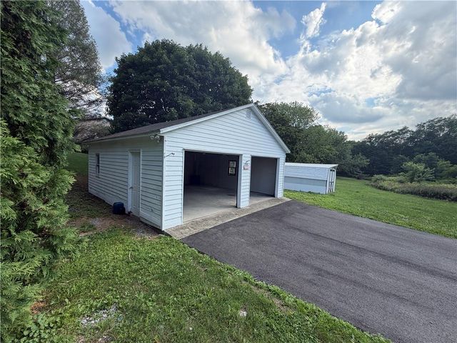 5720 Memorial Road, Heidelberg Twp, PA 18053