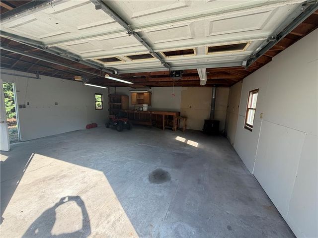 5720 Memorial Road, Heidelberg Twp, PA 18053