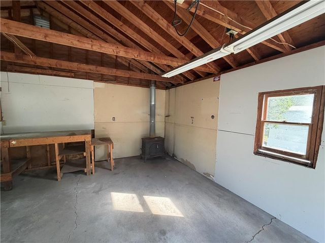 5720 Memorial Road, Heidelberg Twp, PA 18053