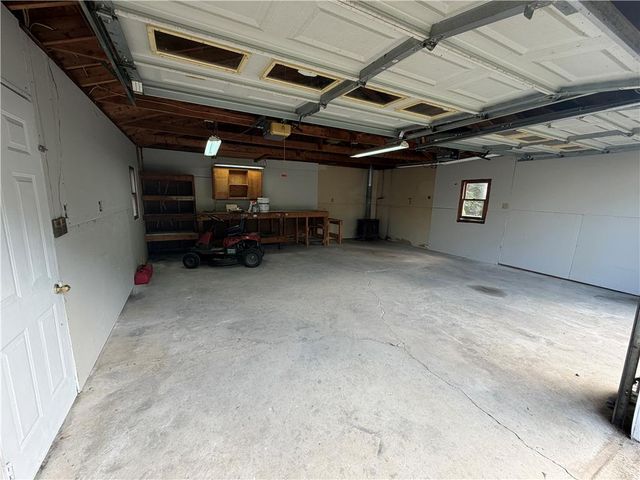 5720 Memorial Road, Heidelberg Twp, PA 18053