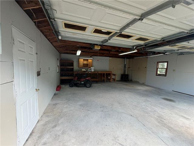 5720 Memorial Road, Heidelberg Twp, PA 18053