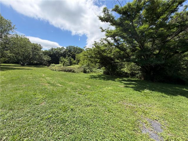 5720 Memorial Road, Heidelberg Twp, PA 18053
