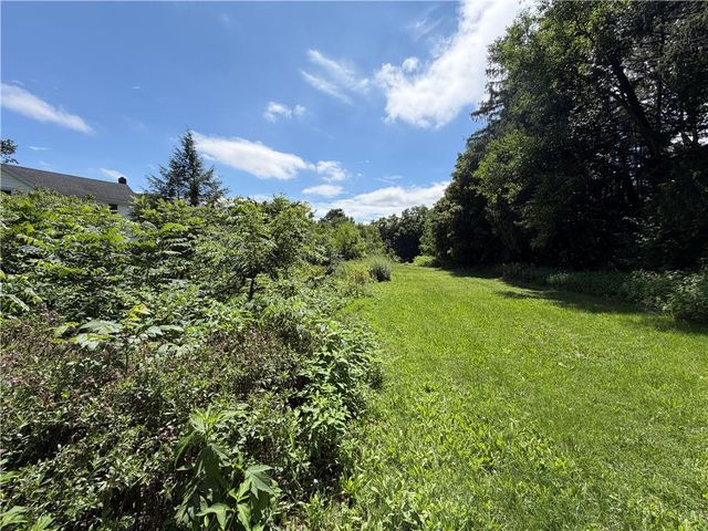 5720 Memorial Road, Heidelberg Twp, PA 18053