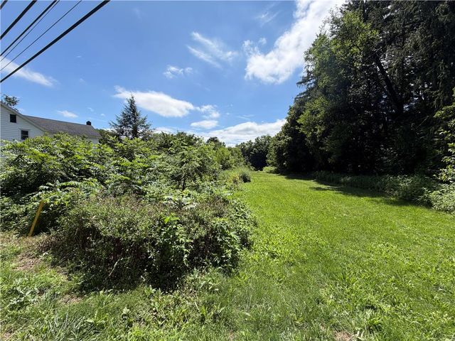 5720 Memorial Road, Heidelberg Twp, PA 18053
