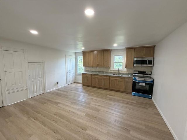 5720 Memorial Road, Heidelberg Twp, PA 18053