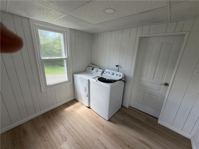 5720 Memorial Road, Heidelberg Twp, PA 18053