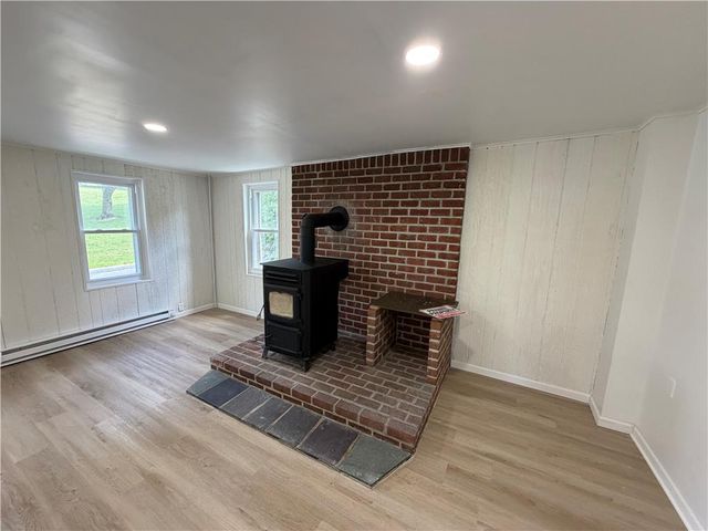 5720 Memorial Road, Heidelberg Twp, PA 18053