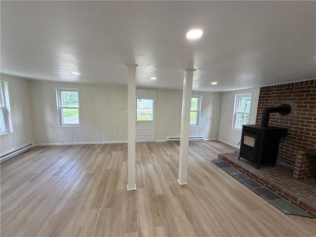 5720 Memorial Road, Heidelberg Twp, PA 18053