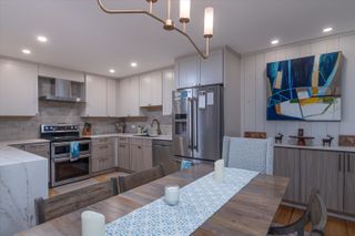 934 East Ash Road # 14, Plymouth, VT 05056