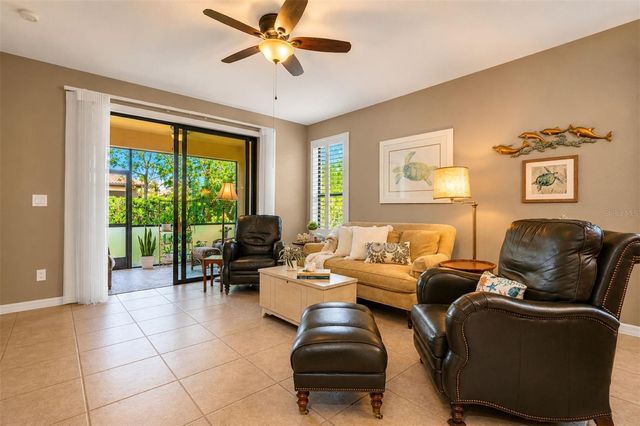 335 SENECA FALLS DRIVE, Apollo Beach, FL 33572