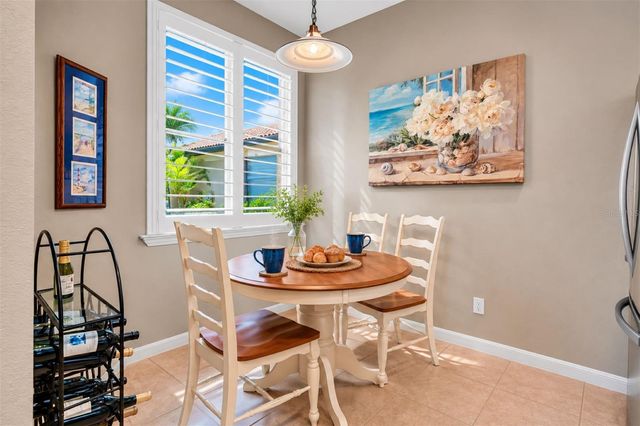 335 SENECA FALLS DRIVE, Apollo Beach, FL 33572