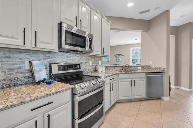 335 SENECA FALLS DRIVE, Apollo Beach, FL 33572
