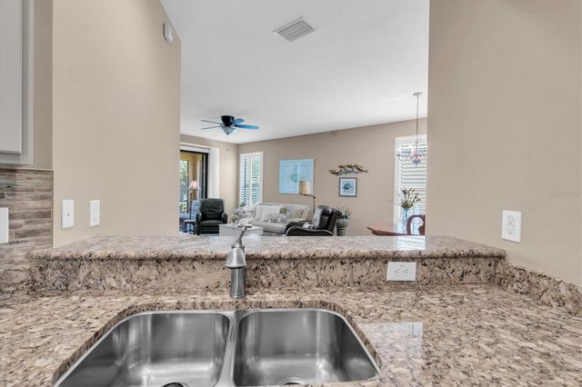 335 SENECA FALLS DRIVE, Apollo Beach, FL 33572